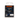 Maplus XCELERATOR PRO , 50g solid   ( PRO 1, 2 3 or 4 ) - 4KAAD