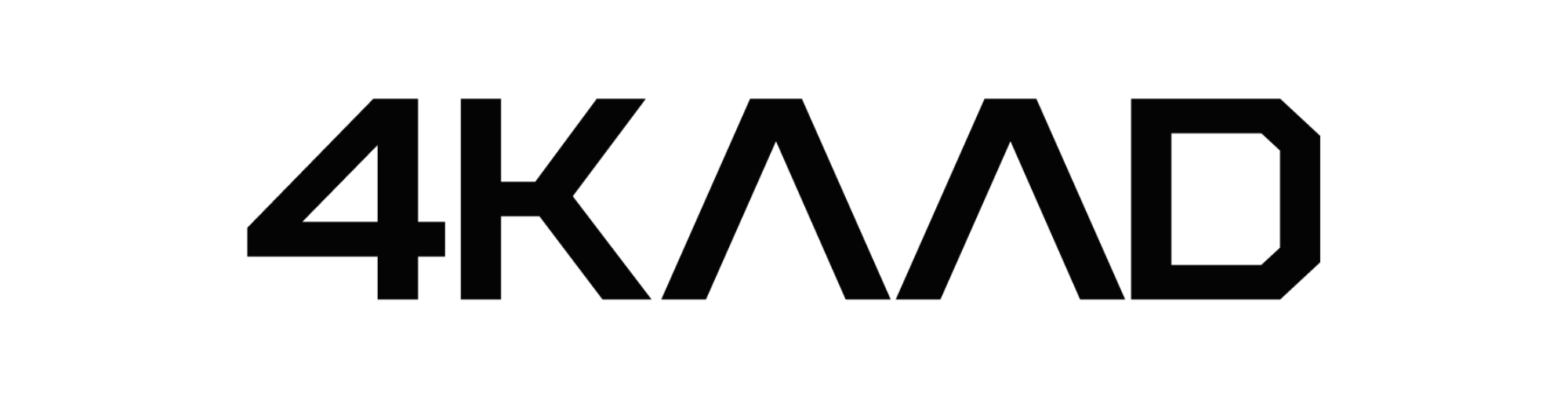 4KAAD