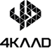 Icon logo