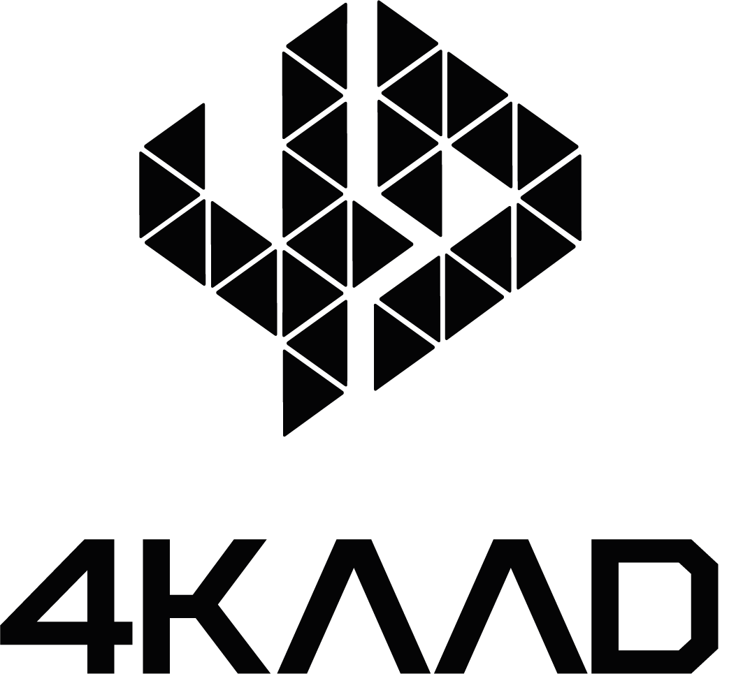 4KAAD