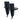 walking pole tip Nordic Walking