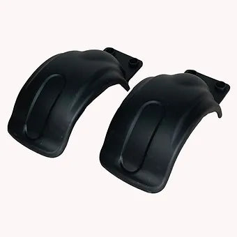 Mud guards Classic , 1 pair