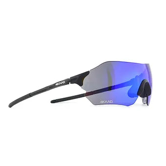 Pulse Light, noir bleu Revo