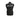 KINU light vest, black white - 4KAAD