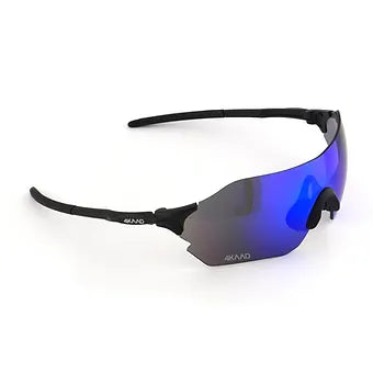 Pulse Light, noir bleu Revo