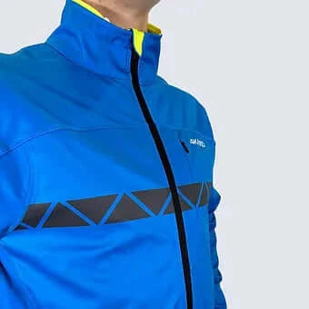 APPAREL for cross country skiing