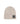 DREAMER beanie ; Nordic Design - 4KAAD