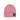 DREAMER beanie ; Nordic Design