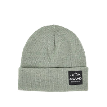 DREAMER beanie ; Nordic Design