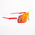 4KAAD Sports glasses Event sale
