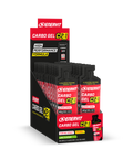 Carbo Gel Lime, Box 24x60 ml - 4KAAD