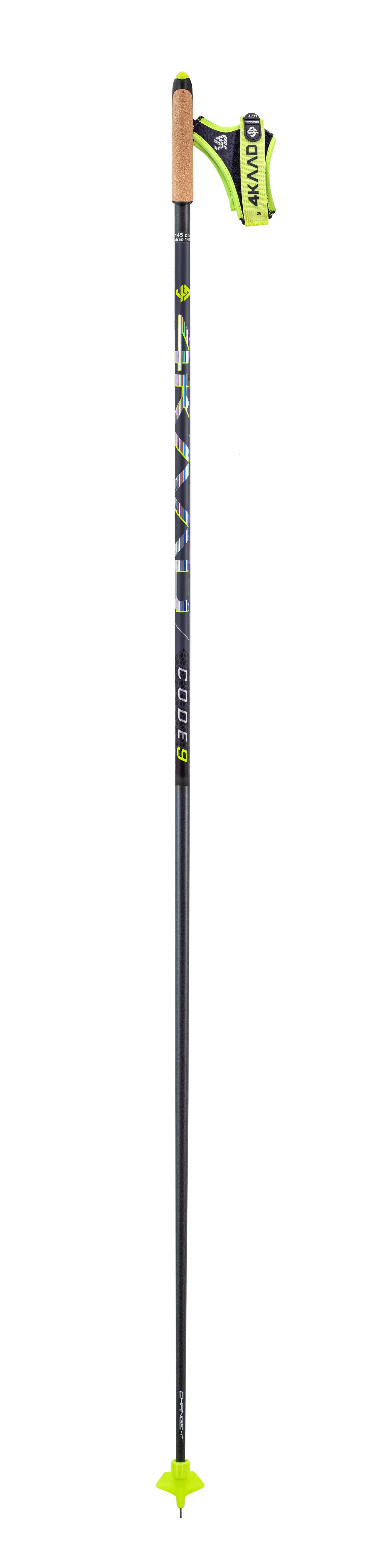 CODE 9 Hologram , black yellow, CLICK IT