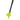 ski pole basket or easy change to other baskets and roller ski tips