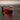 CLASICO PRO La Vuelta black , red multilayer mirror