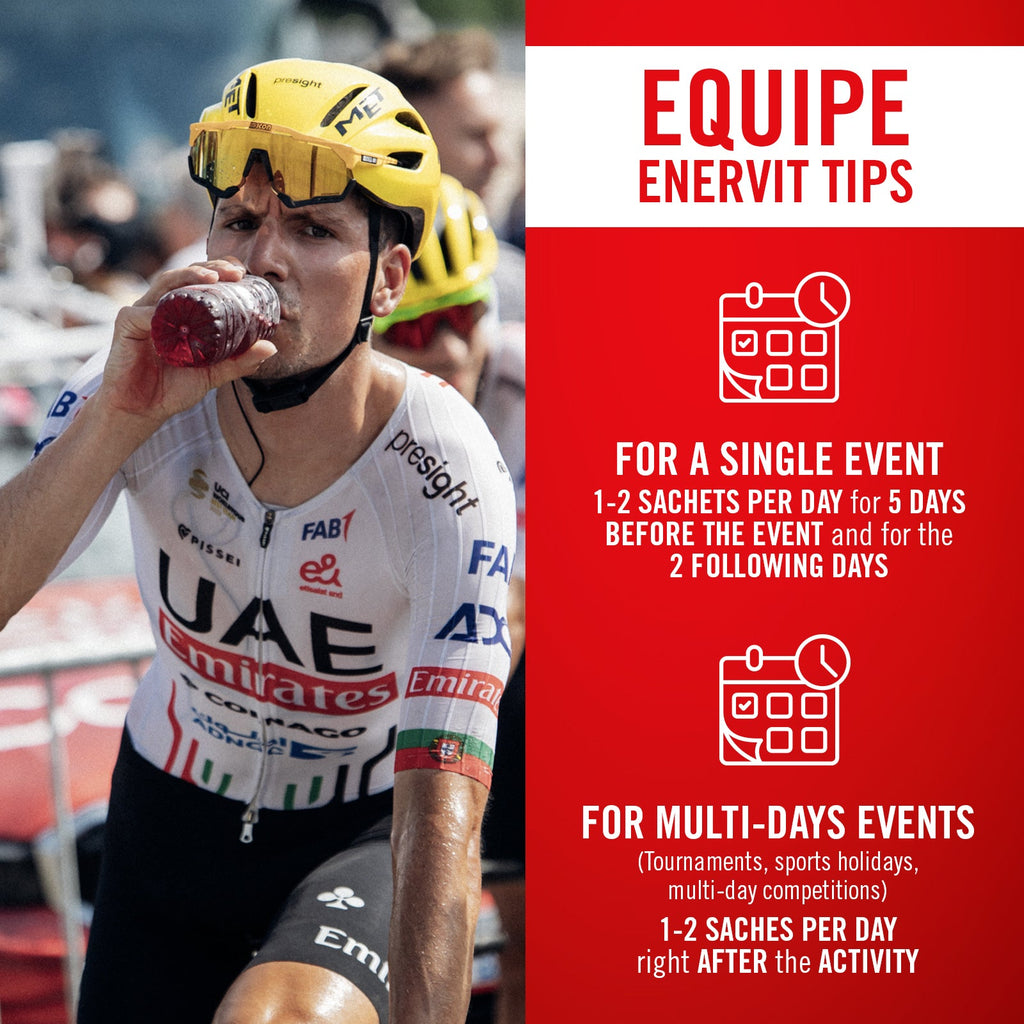 Magic Tart Cherry 10x 9g ,  99203