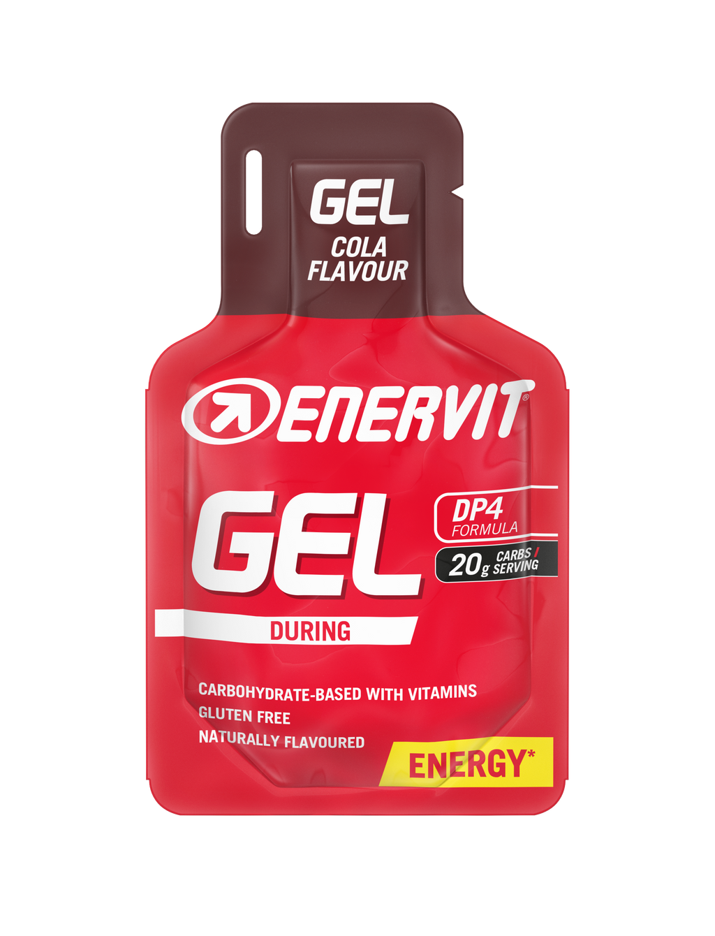 Gel Cola box 24x 25ml . 96644 - 4KAAD