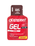 Gel Cola box 24x 25ml . 96644 - 4KAAD