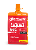 Liquid Gel Comp Orange  18x60ml