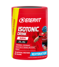 Isotonic Drink Lemon 1x 420g