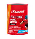 Isotonic Drink Orange 1x 420g