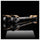 IDT sports roller skis for cross country skiing at the 4kaad web store for international shipment