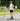 Iivo Niskanen roller skiing with IDT Elite Skate roller skis in Finland
