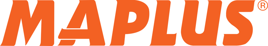 Maplus GM BOOST Pulvervax