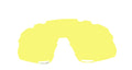 Extra replacement lens MIRADOR - 4KAAD