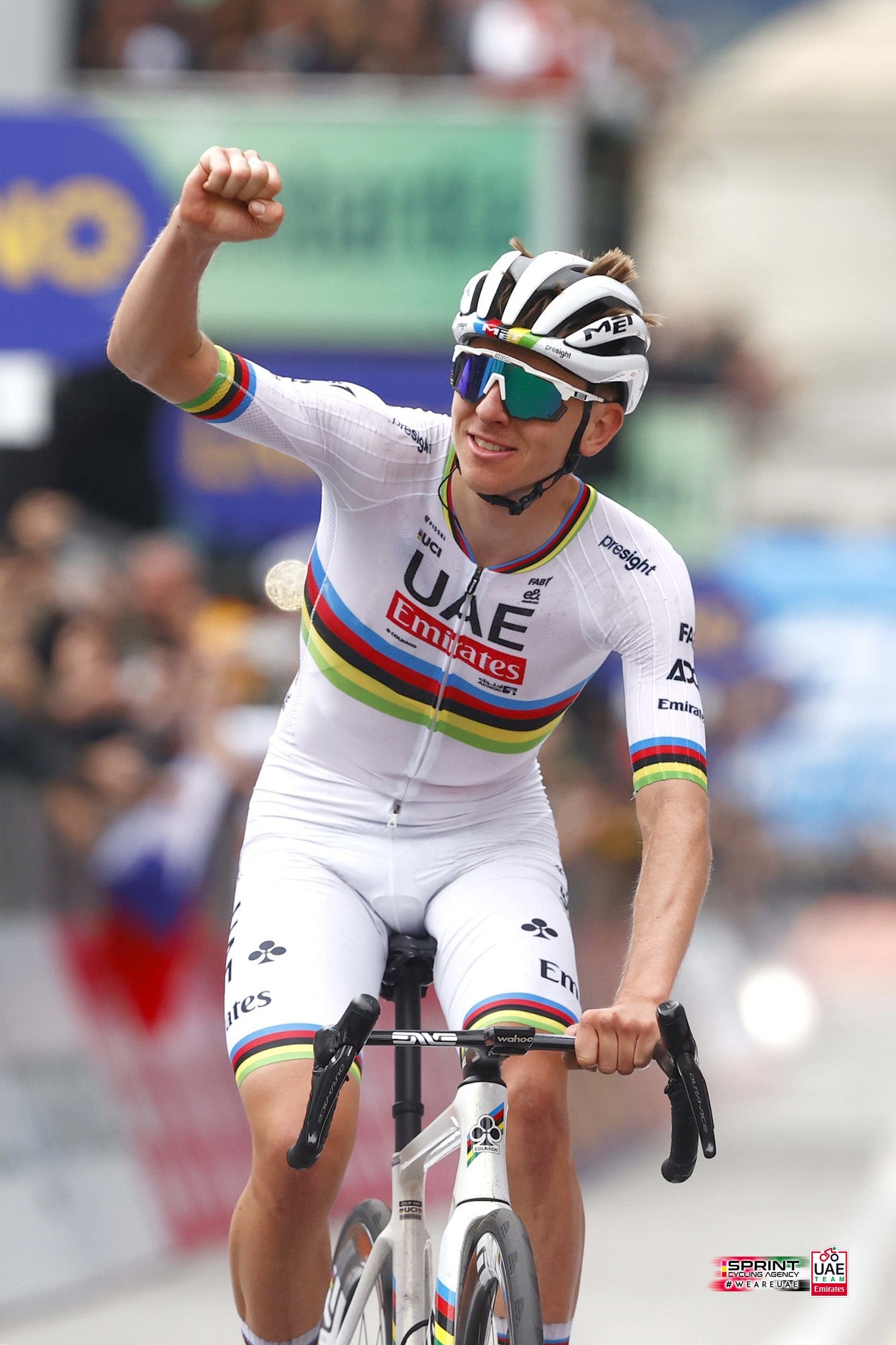 Gel Cola box 24x 25ml . 96644