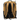 4KAAD Recycled Canvas Backpack 35L, Bio waxed Canvas - 4KAAD