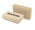 Maplus Manual Brush , Nylon hard - 4KAAD