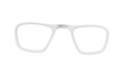MyOpia Frame inserts for perception glasses