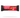 Enervit C2:1PRO Carbo Bar No Flavour, 45g