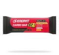 Enervit C2:1PRO Carbo Bar Brownie, 45g