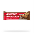 Power Crunchy Caramel 25x40g / 5x40 g
