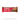 Power Crunchy Caramel 25x40g / 5x40 g