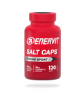Enervit E.Sport Salt Caps