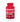 Enervit E.Sport Salt Caps