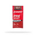 Enervit Pre-Sport Cola Caffeine 5x 45g / 20x 45g