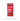 Enervit Pre-Sport Cola Caffeine 5x 45g / 20x 45g