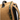 4KAAD Recycled Canvas Backpack 35L, Bio waxed Canvas - 4KAAD