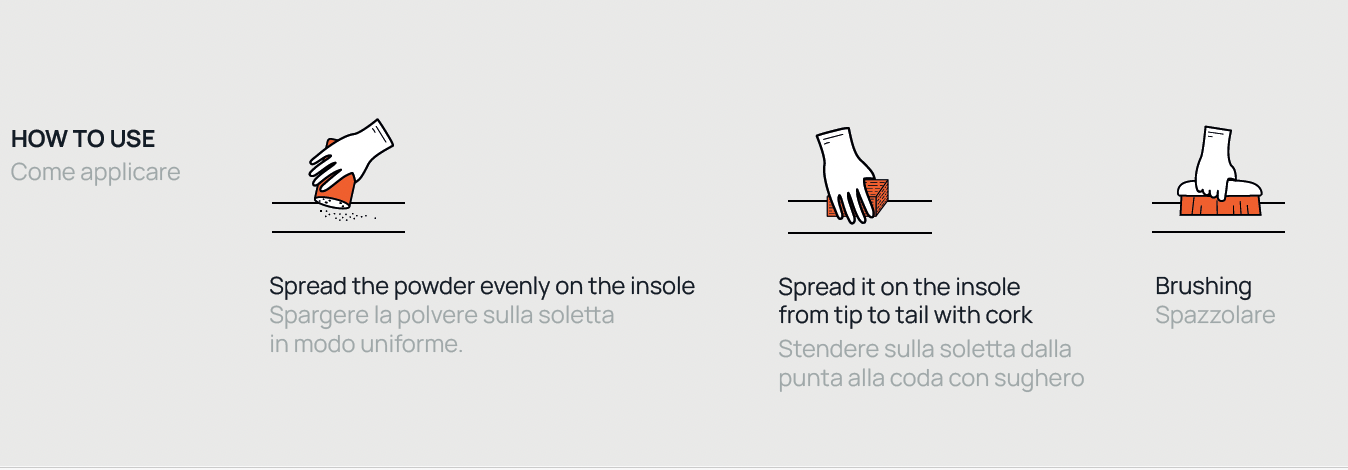 Maplus XCELERATOR Powder, Pro Racing , 10g