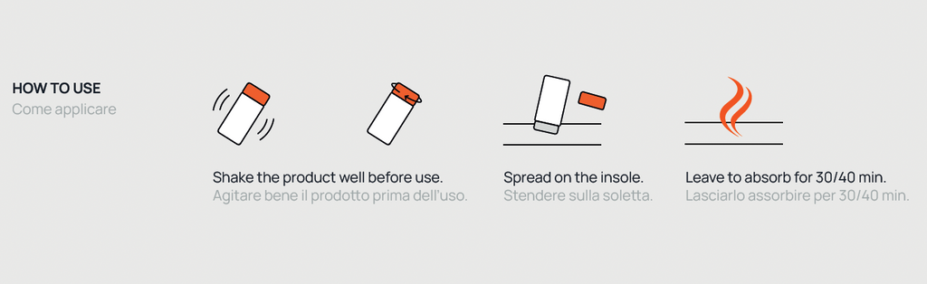 Maplus XCELERATE PRO RACING LIQUID - ACCELERATOR, 75 ml