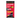 Jelly Tropical ENERVIT 90532