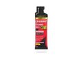 Carbo Gel +CAF Cola, Box 24x60 ml