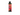 Buy Carbo Gel +CAF Cola, Box 24x60 ml