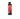 Carbo Gel Lime, Box 24x60 ml / 5 x 60ml
