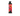 Carbo Gel Mango, Box 24x60 ml