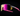 running sports glasses with pink frame