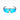 TRIYON multicolor, blue mirror - 4KAAD